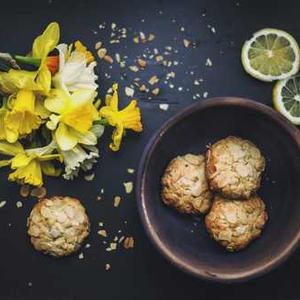 สล็อตหมูหวาน โปรโมชั่นโบนัสฝาก วันนี้